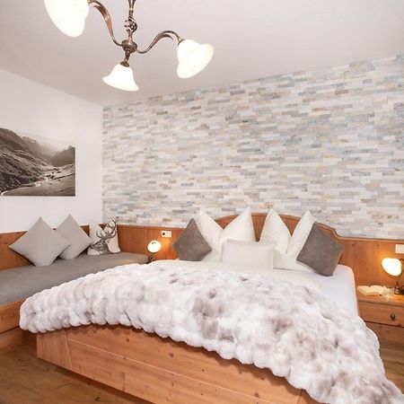 Brixnerhof Im Zillertal Otel Schlitters Dış mekan fotoğraf