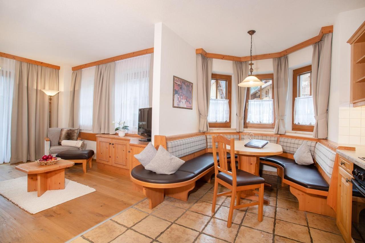 Brixnerhof Im Zillertal Otel Schlitters Dış mekan fotoğraf