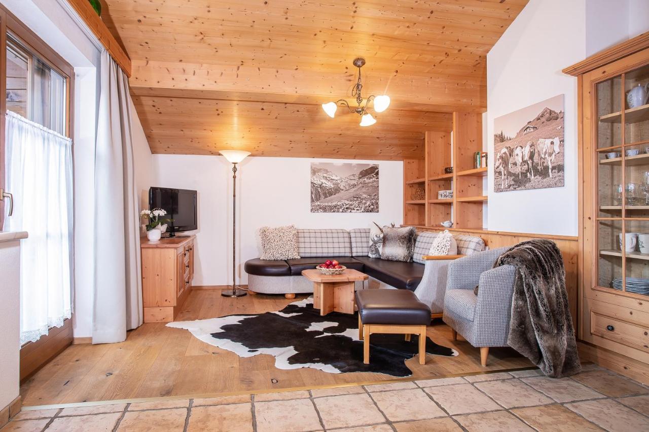 Brixnerhof Im Zillertal Otel Schlitters Dış mekan fotoğraf