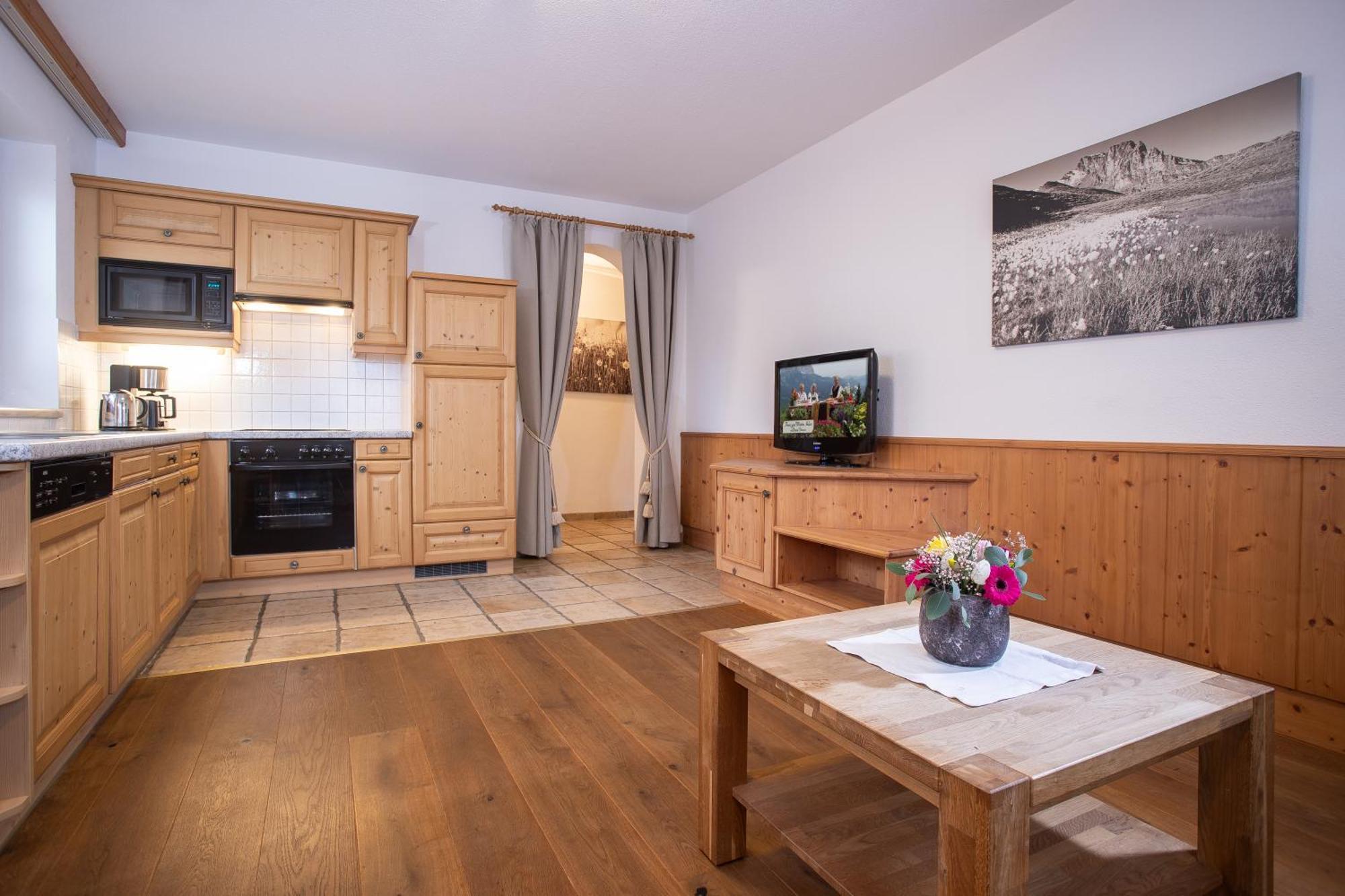 Brixnerhof Im Zillertal Otel Schlitters Dış mekan fotoğraf
