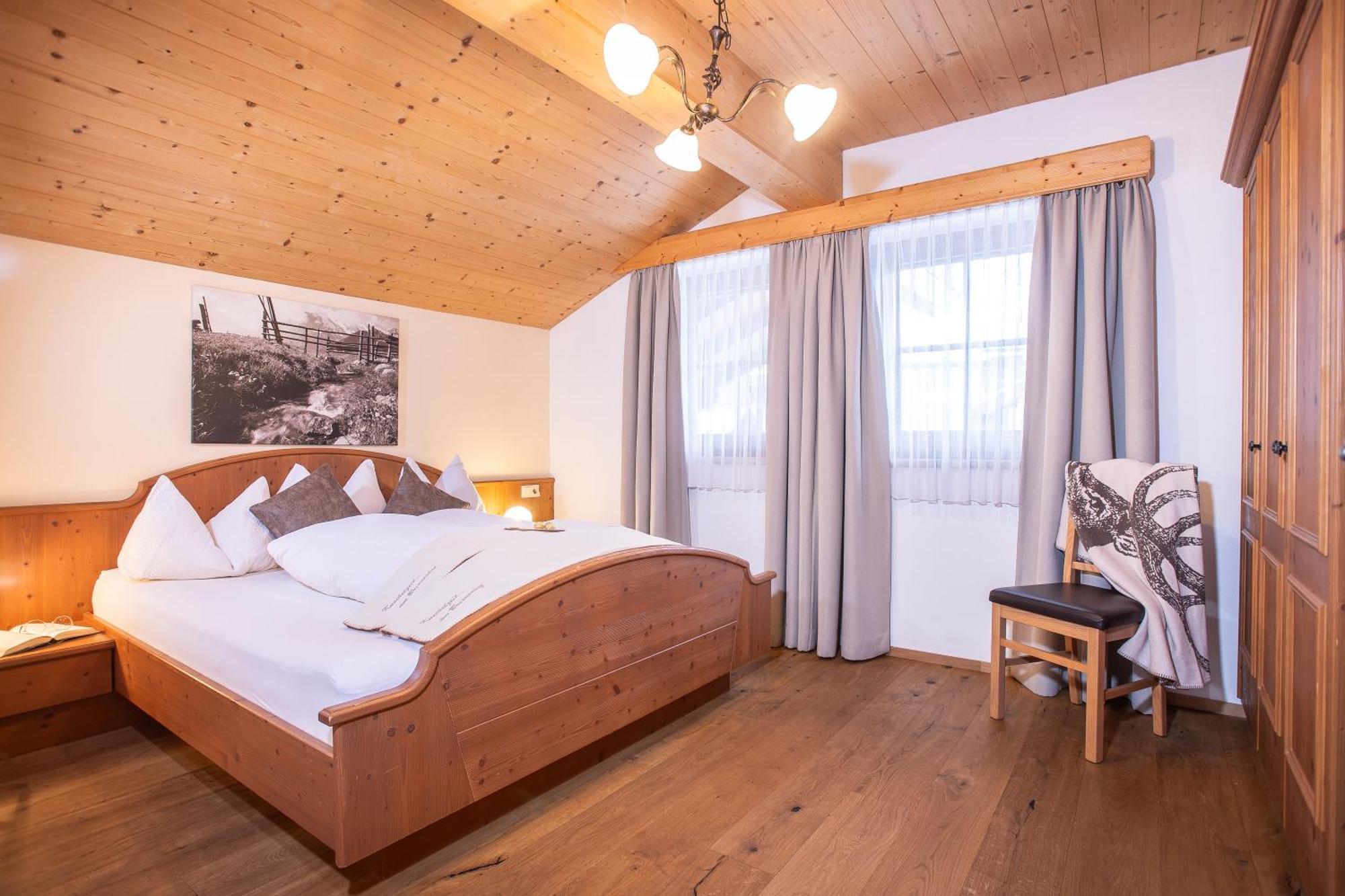 Brixnerhof Im Zillertal Otel Schlitters Dış mekan fotoğraf