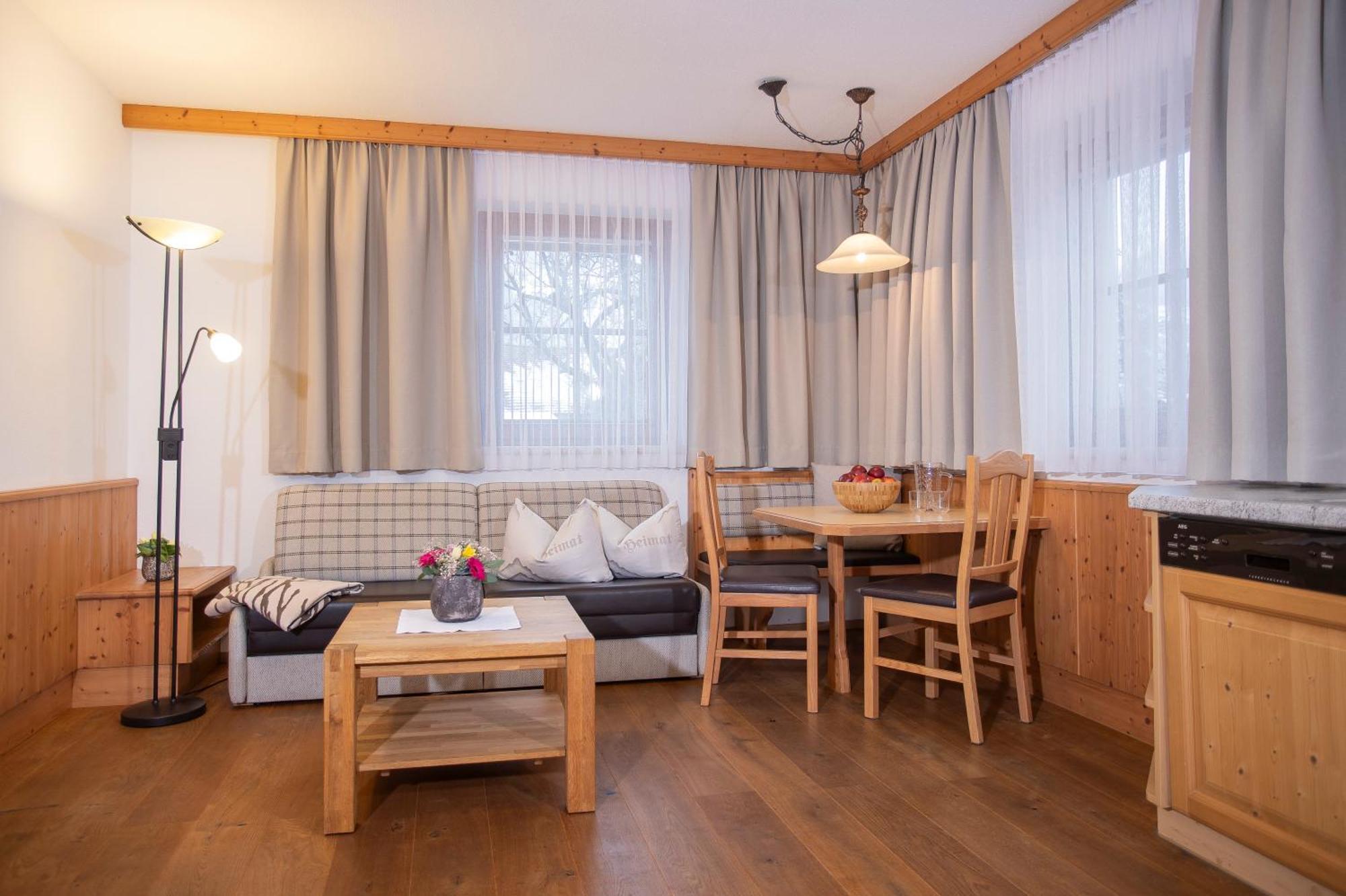 Brixnerhof Im Zillertal Otel Schlitters Dış mekan fotoğraf