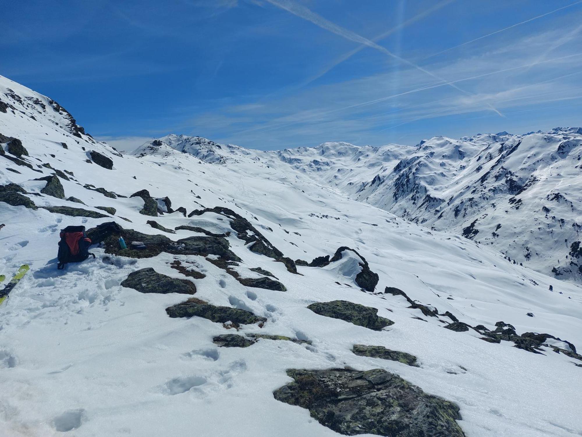 Brixnerhof Im Zillertal Otel Schlitters Dış mekan fotoğraf