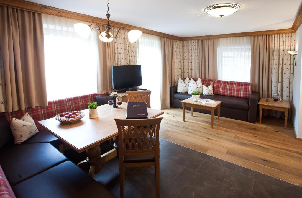 Brixnerhof Im Zillertal Otel Schlitters Oda fotoğraf